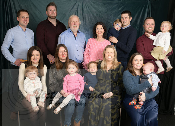 DSC_6798