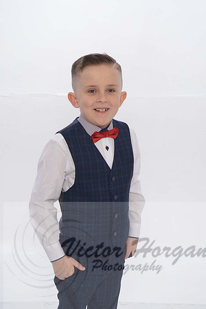 1SM_6116
