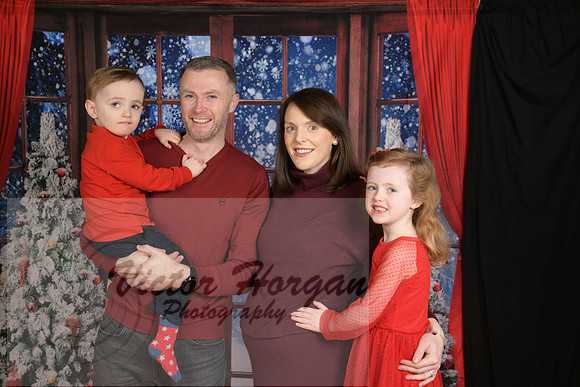 DSC_6447