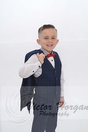 1SM_6110