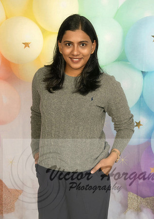 DSC_2223_pp