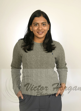 DSC_2233