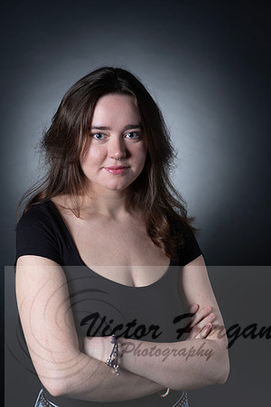 DSC_2738
