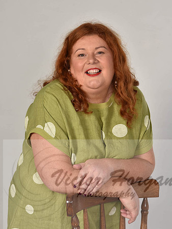 DSC_4384