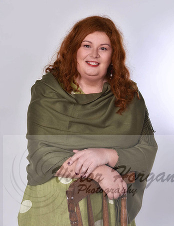 DSC_4391_pp