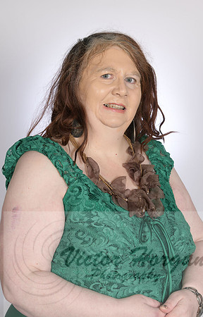 DSC_7169