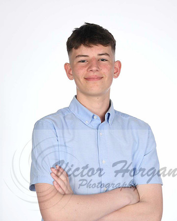 DSC_1237