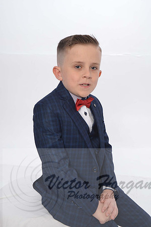 1SM_6082