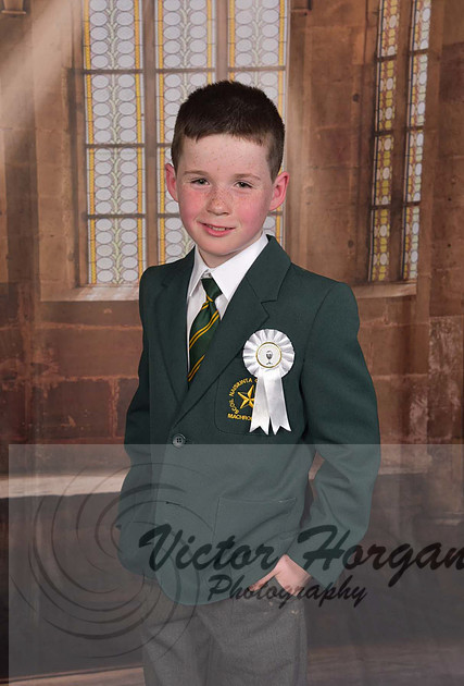 Victor Horgan Photography | O'Regan 11-May-24