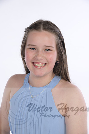 DSC_9672