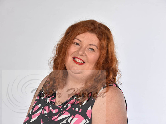 DSC_4282