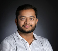 Vineet 2-Sep-25