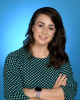 DSC_5918_pp