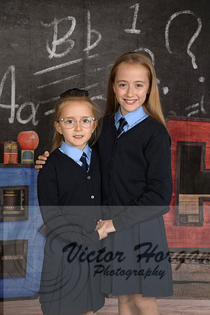 DSC_6120