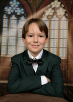 DSC_7037