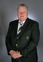 Humphries 16-Oct-25