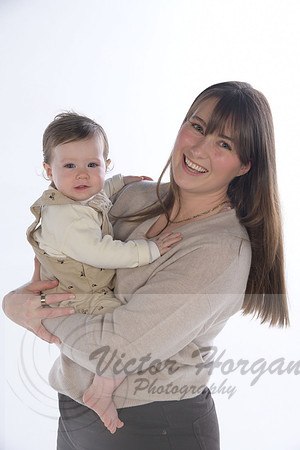 DSC_7365