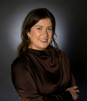 DSC_7445