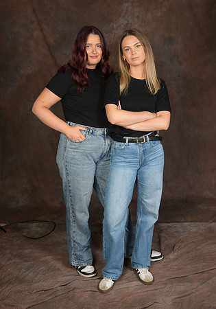 DSC_7644