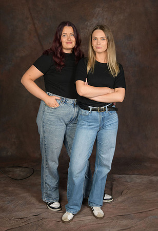 DSC_7646