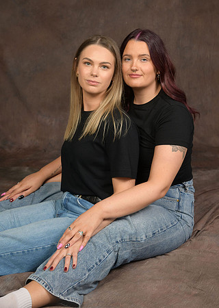 DSC_7682