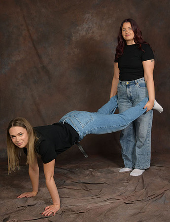 DSC_7698