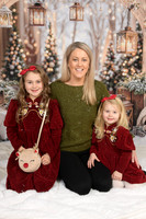 DSC_7720