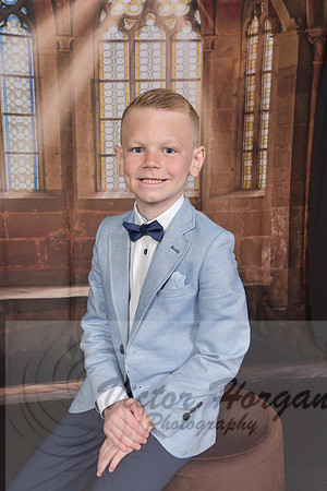 DSC_6052
