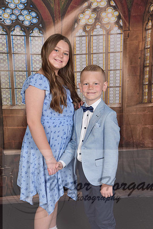 DSC_6066