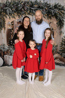 DSC_8553