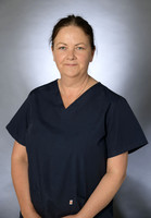 DSC_5571