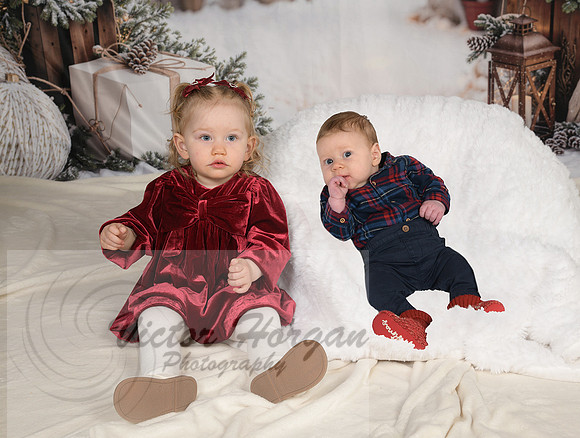 DSC_8635a