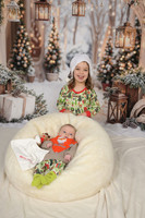 DSC_8975