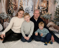 DSC_9075