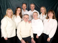 DSC_9503