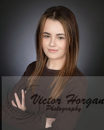 DSC_9650_pp