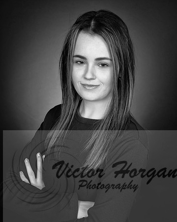 DSC_9650_pp - 43