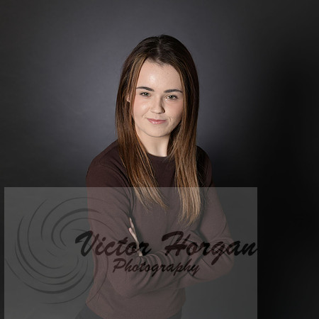 DSC_9674