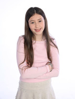 Walsh 10-Jan-26