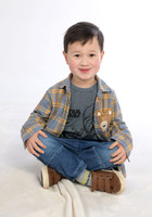DSC_0644