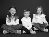 DSC_9586BW