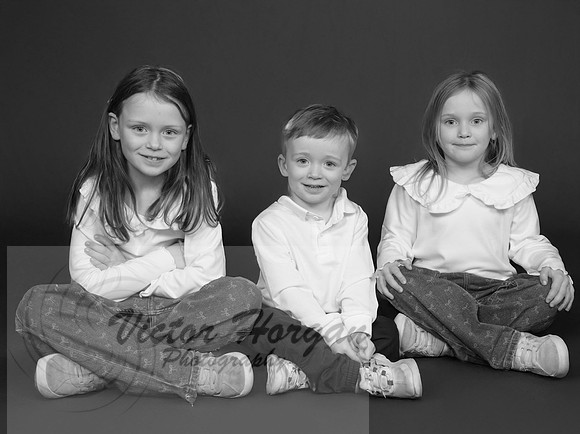 DSC_9586BW