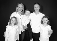 DSC_9556BW