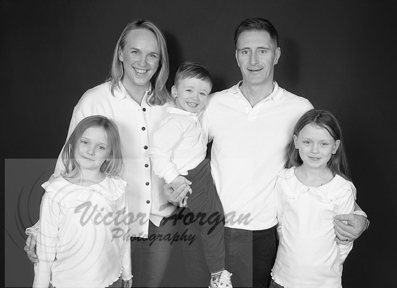 DSC_9556BW