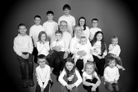 DSC_9542aBW