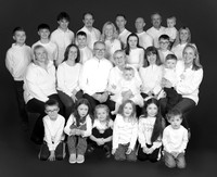 DSC_9527aBW