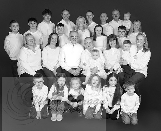DSC_9527aBW