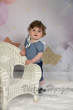 DSC_3717