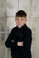 Ryan 6-Mar-26