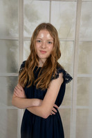 McGlone 6-Mar-26